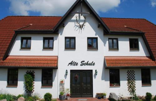 Elegant Mansion in Barlin With Swimming Pool - Foto 18