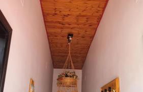 Dal Professore - Foto 18