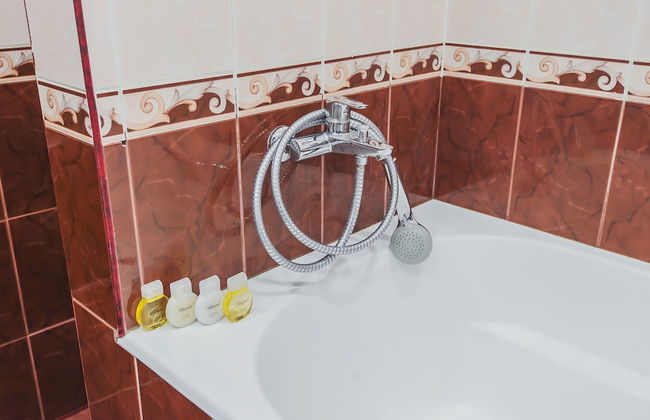 GMApartments China-Town - Foto 39