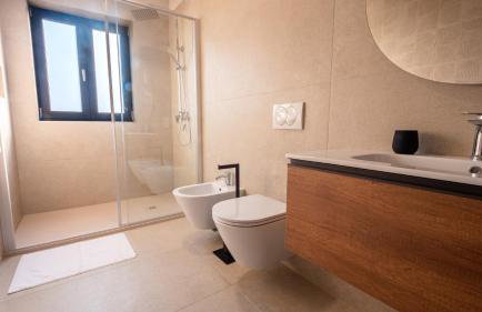 Family villa Alves with pool and grill in Porec - Foto 30