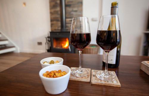 The Old Chapel Leyburn - Foto 6