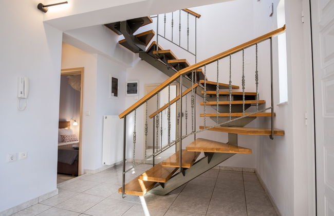 Villa Cool with Private Pool - Foto 38