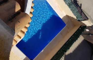 Casa Turmalina - Foto 4