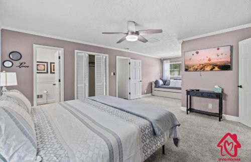 San Gabriel Stunner - An Irvie Home - Photo 31