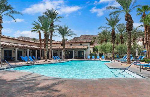 King En-Suite in La Quinta- 1 Bed - Foto 11