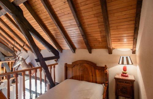 Beauchamps - Foto 39