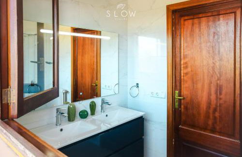 Villa Monsita by Slow Villas - Foto 25