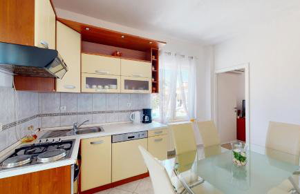 Villa Almas - Foto 39