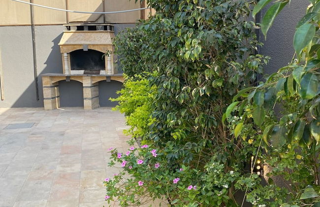 San Vito chalet - Foto 16