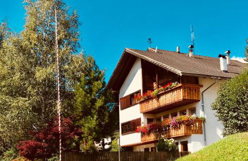 Appartamenti Pichler - Foto 57