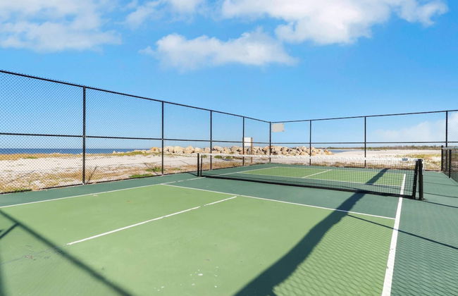 Bonita Beach Club #118 - Foto 80