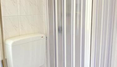 Angolo di Sicilia - Foto 4