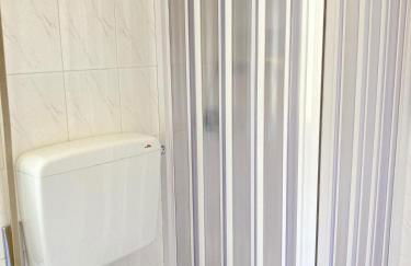 Angolo di Sicilia - Foto 4