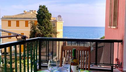 "Home away from home" - Foto 4