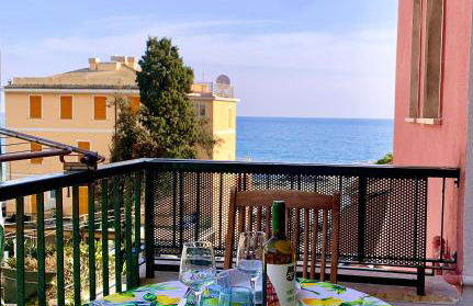 "Home away from home" - Foto 4