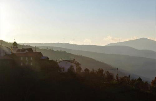 Casa do Avô - Foto 45