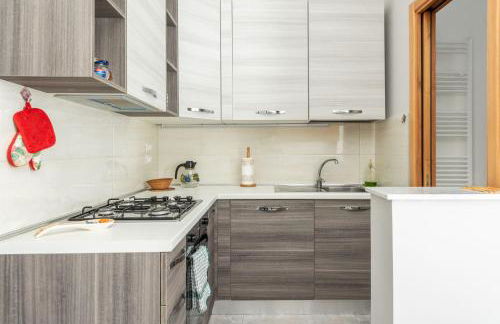 Casa della zia - Foto 8