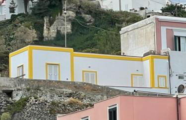 La Casa di Conny - Foto 7