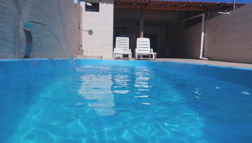 Morada Alegre - Foto 3