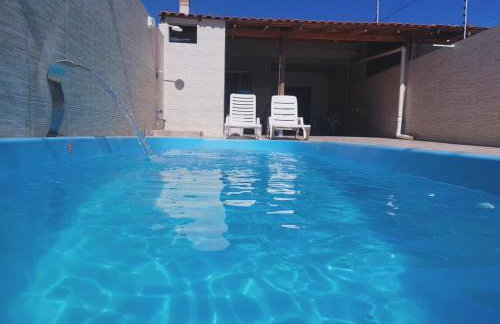 Morada Alegre - Foto 3