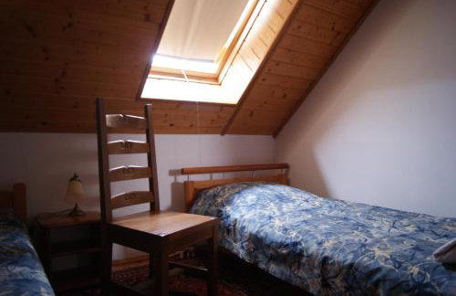 Panorama Lake Resort - Foto 48