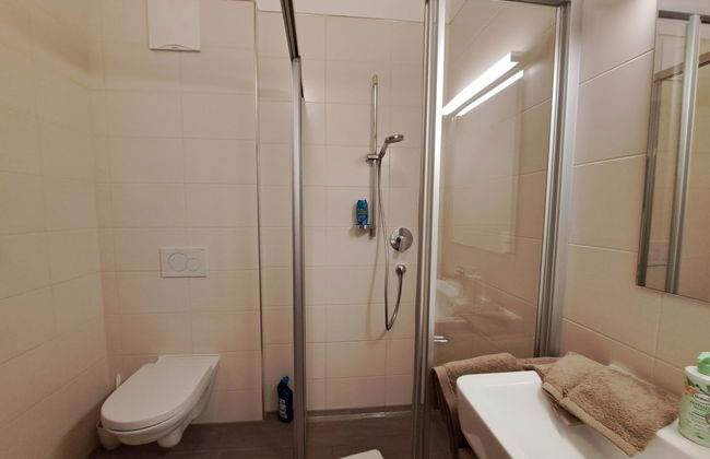 Margret, Top 12 - Foto 8