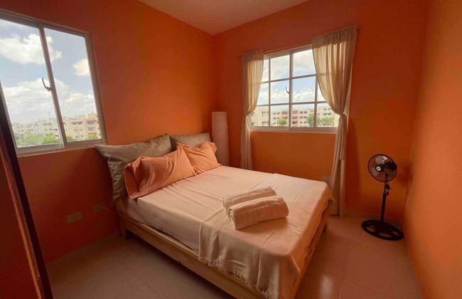 Casa Durazno - Beautiful 3 Bed in Santo Domingo - Foto 6