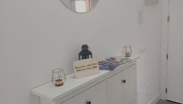 CASA ALAIA - Photo 3