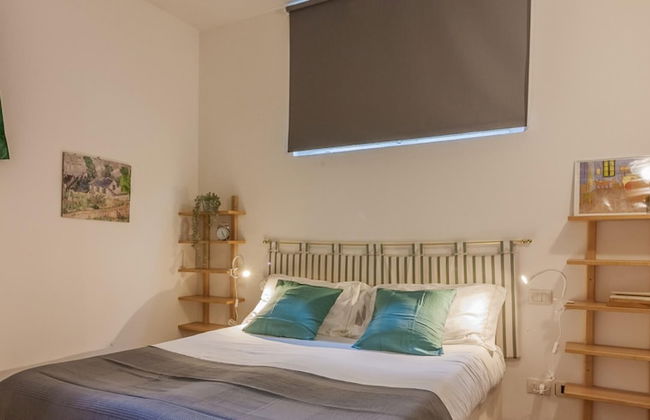 Ca Maria Bellavista by Wonderful Italy - Foto 12