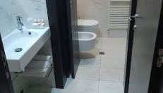 Residence Hotel Le Viole - Foto 2