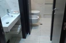 Residence Hotel Le Viole - Foto 2