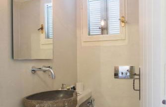 PyleanBlue villas - Foto 67