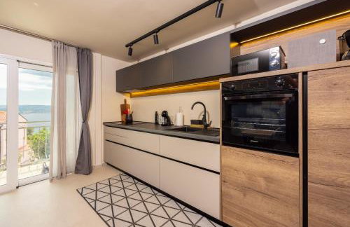 Apartment Vithea - Foto 25