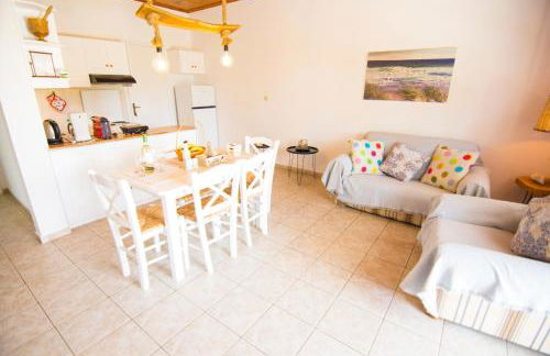 Serenity Apartments by Konnect, Next to the Beach - Foto 15