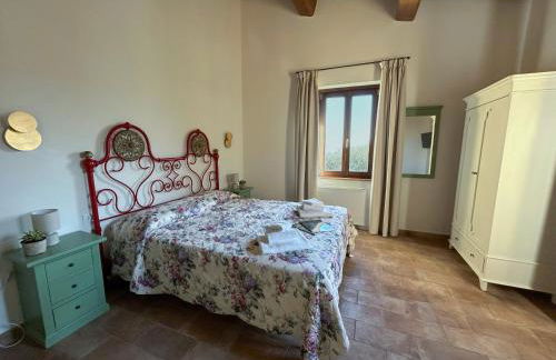 Il Casale Naturart - Foto 11