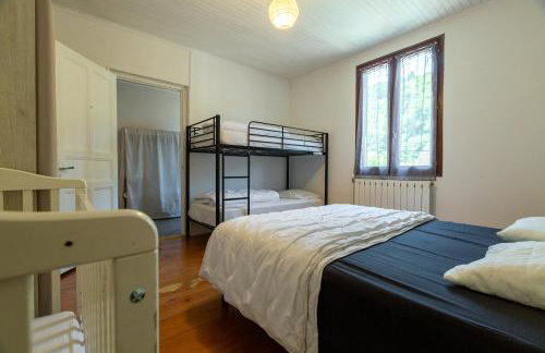 Gîte Crèmouille Vercors - Foto 11