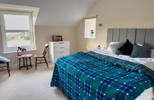 Crogal Farmhouse - Photo 27