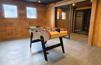 Chalet La Gave/La Meije - Photo 25