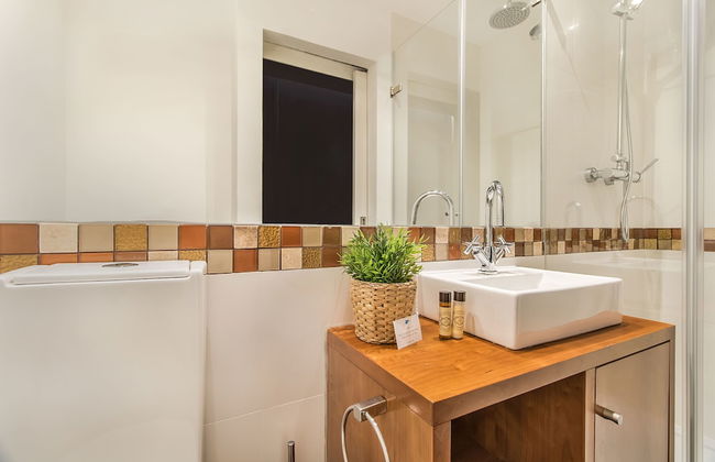 347 Acácias Flat - Photo 37