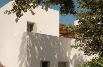 Mazi Paros - Photo 17