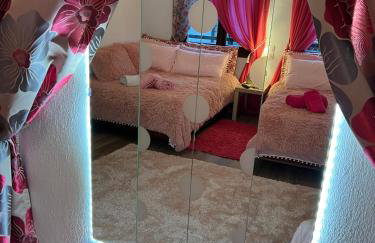 AGAPI’S HOUSE - Photo 31