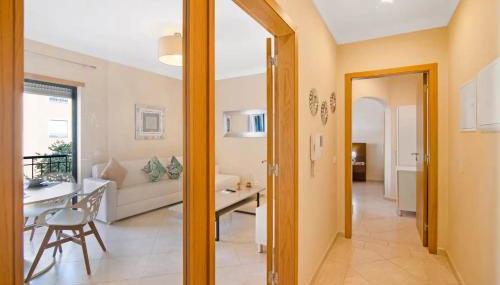 Almancil Park Apartment - Foto 3