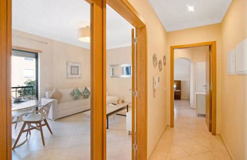 Almancil Park Apartment - Foto 3