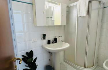 Mimì apartment - Vicino a Gardaland - Foto 12