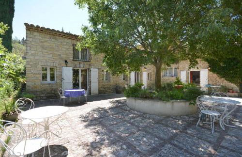 Mini gite foulon - Foto 1