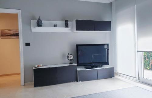 Casa Regina - Foto 16