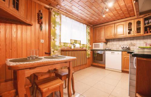 Dom na Podhalańskiej - Foto 22