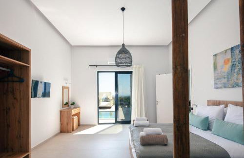 Sorin Villa, boasting Pool & Heated Whirlpool, By ThinkVilla - Foto 19