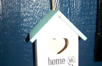 Cozy Tiny House in Tennessee Forest with Loft Beds & Country Breakfast - Foto 7