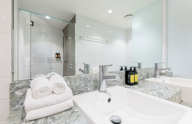 Coconut Grove - Foto 57